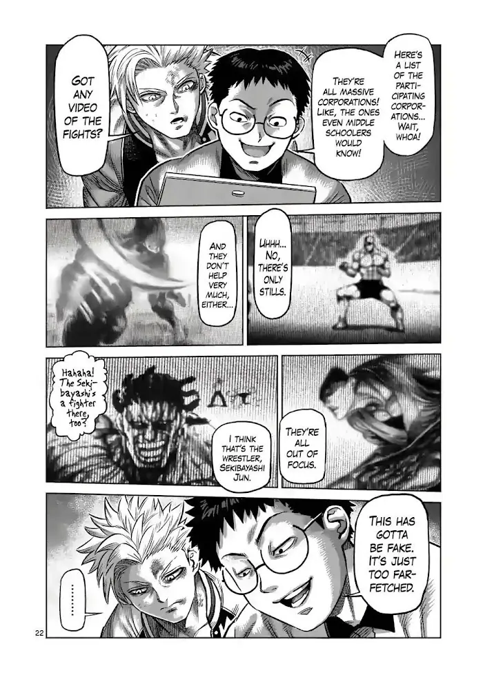 Kengan Omega Chapter 0 image 21_optimized